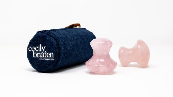 10.30-Cecily-Braden-19-570x320