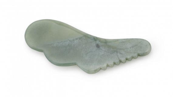 2158-scaled-2-570x320