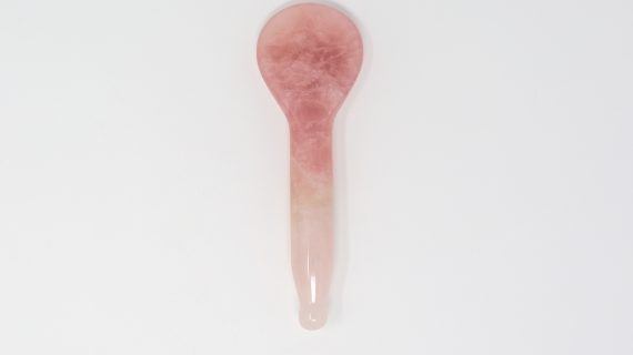 87