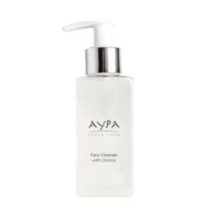 AYPA-Face-Cleanser