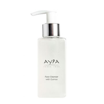 AYPA-Face-Cleanser-360x360 AYPA-Face-Cleanser