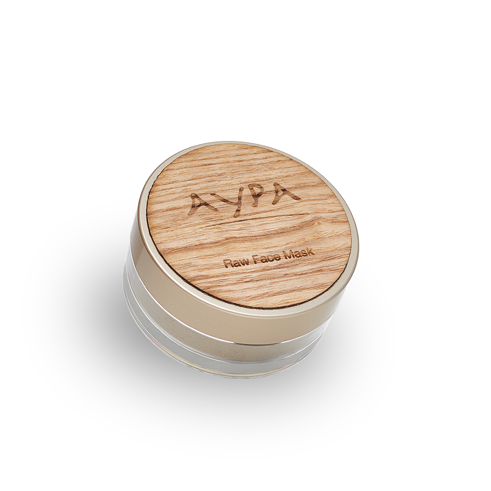 AYPA-RAW-FACE-MASK-web