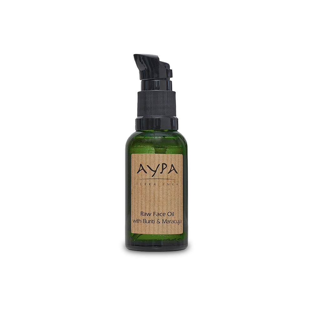 AYPA-RAW-FACE-OIL-WEB