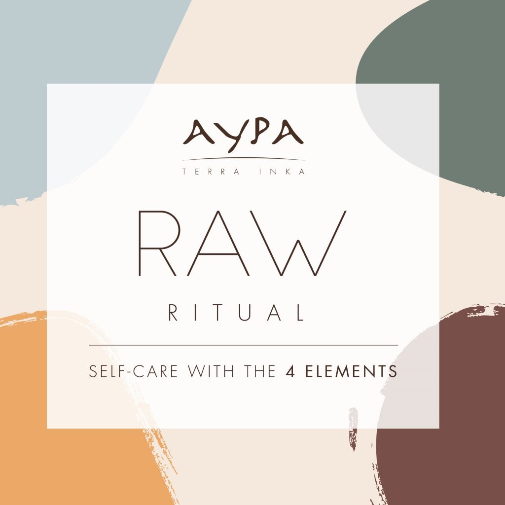 AYPA-raw-ritual-cover-cuadrado-1024x1024 raw ritual