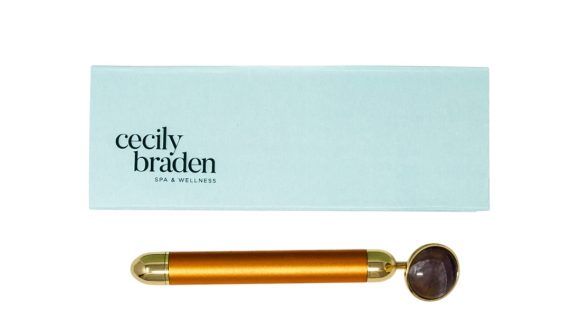 Amethust-Vibrating-wand-570x320