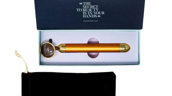 Amethyst-Vibrating-wand-4-570x320