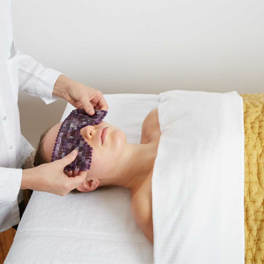 CJB-Amethyst-Eye-Wellness-Mask-3