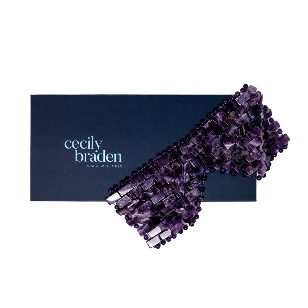 CJB-Amethyst-Eyr-Wellness-Mask