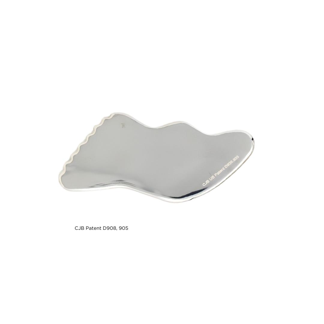 CJB-Pro-SSteel-2-WB