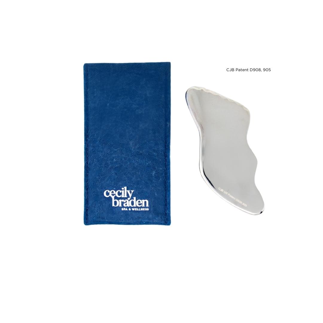 CJB-Pro-SSteel-3-WB