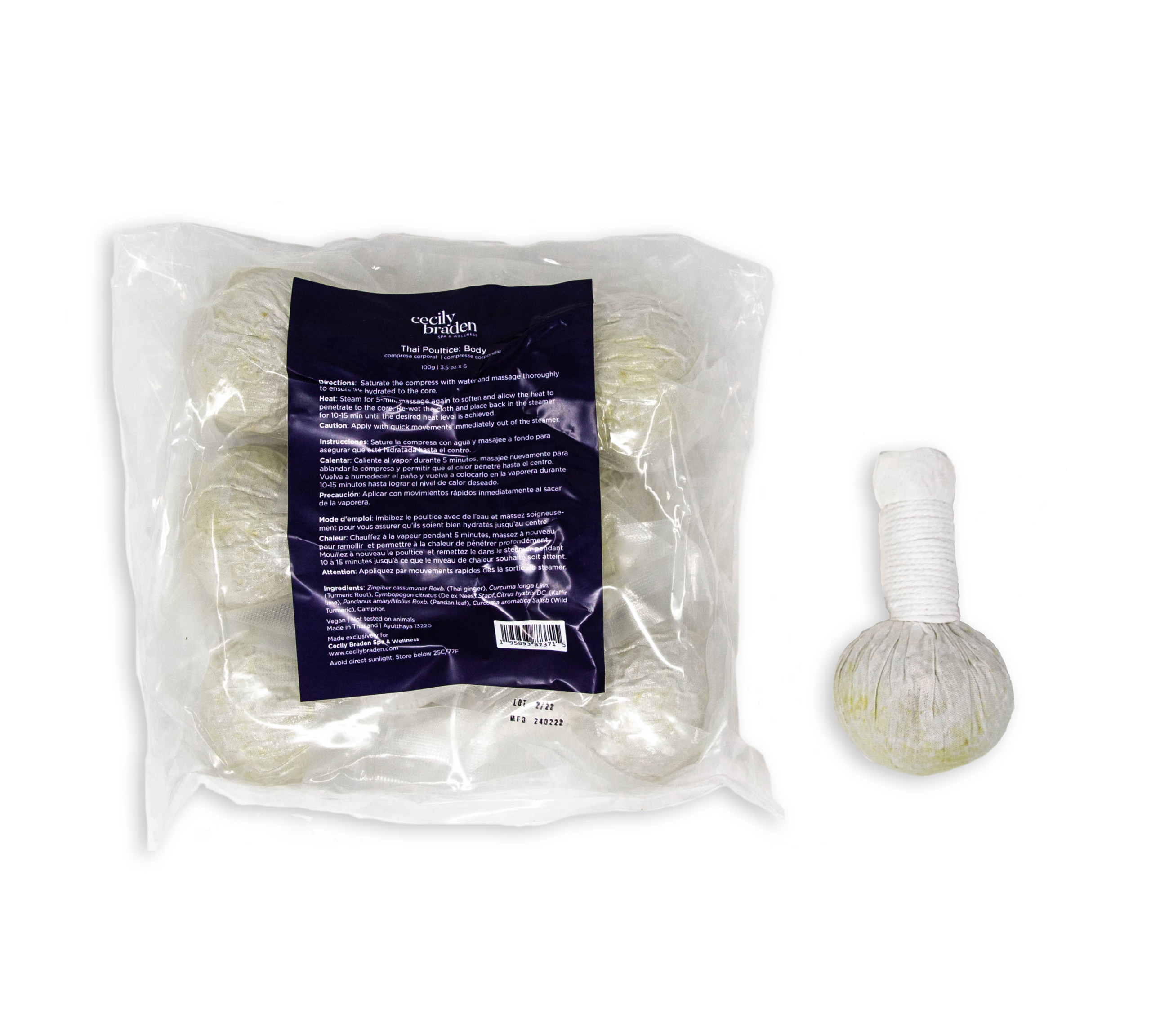 CJB_BODY_POULTICE68689
