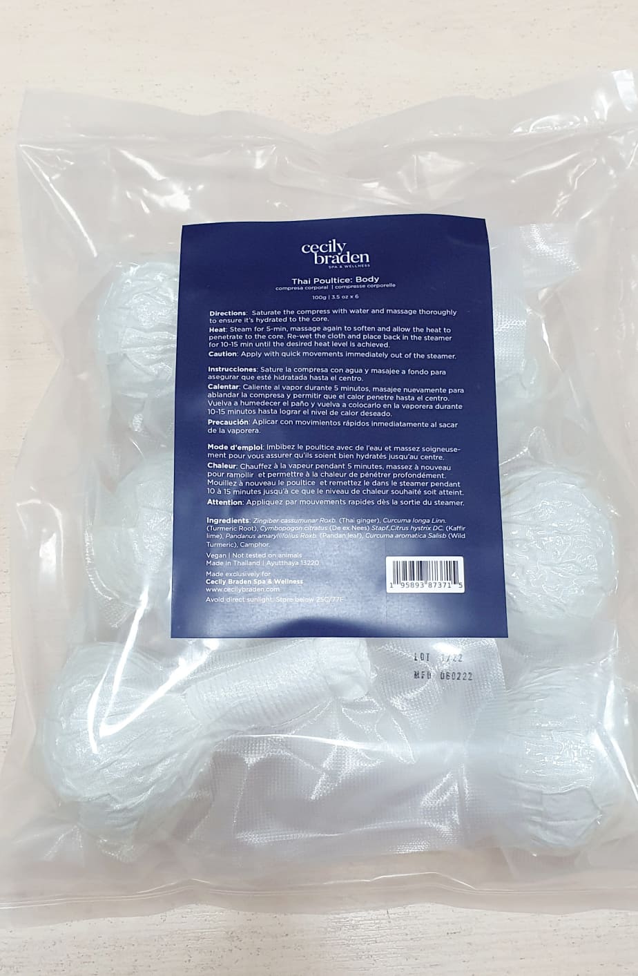 CJB_BODY_POULTICE_-168688