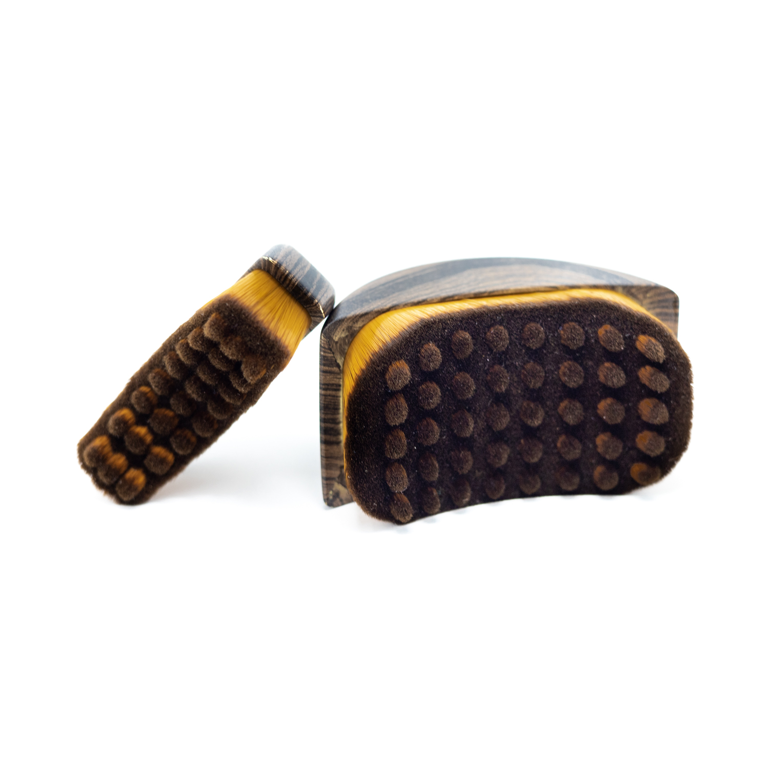 Combo_Bristle_View2