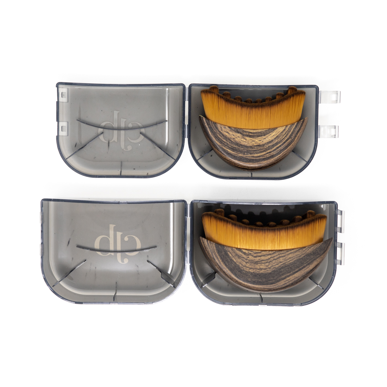 Combo_in_Cases_Open