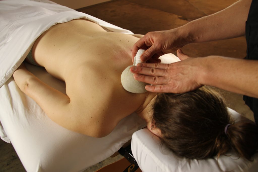 Herbal-Body-Poultice-1-1024x683
