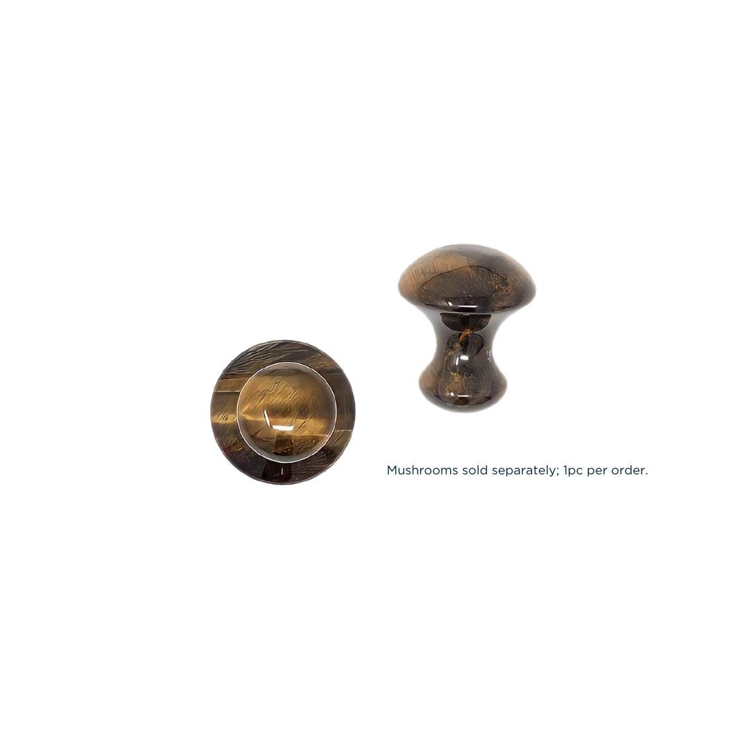 Tiger-Eye-WB-1