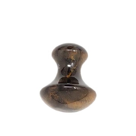 Tiger-Eye-WB-single-mas-grande