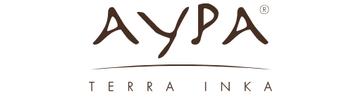 Aypa