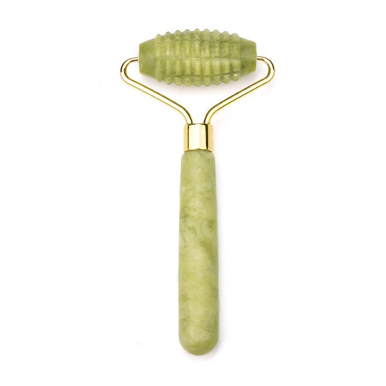 qi spike roller